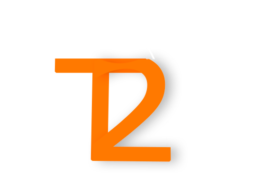 Agência T2R Marketing Digital